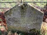image of grave number 790231